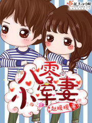 八零小军妻TXT